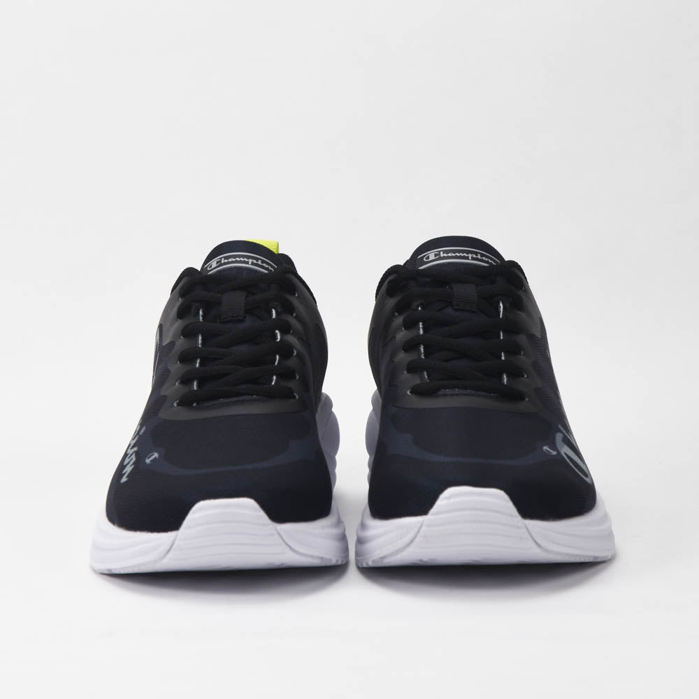Champion Syphon Script Low Sneakers S22308-KK003