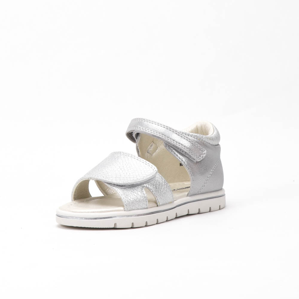 Safety Jogger  Sandales Enfant 610361-SIL