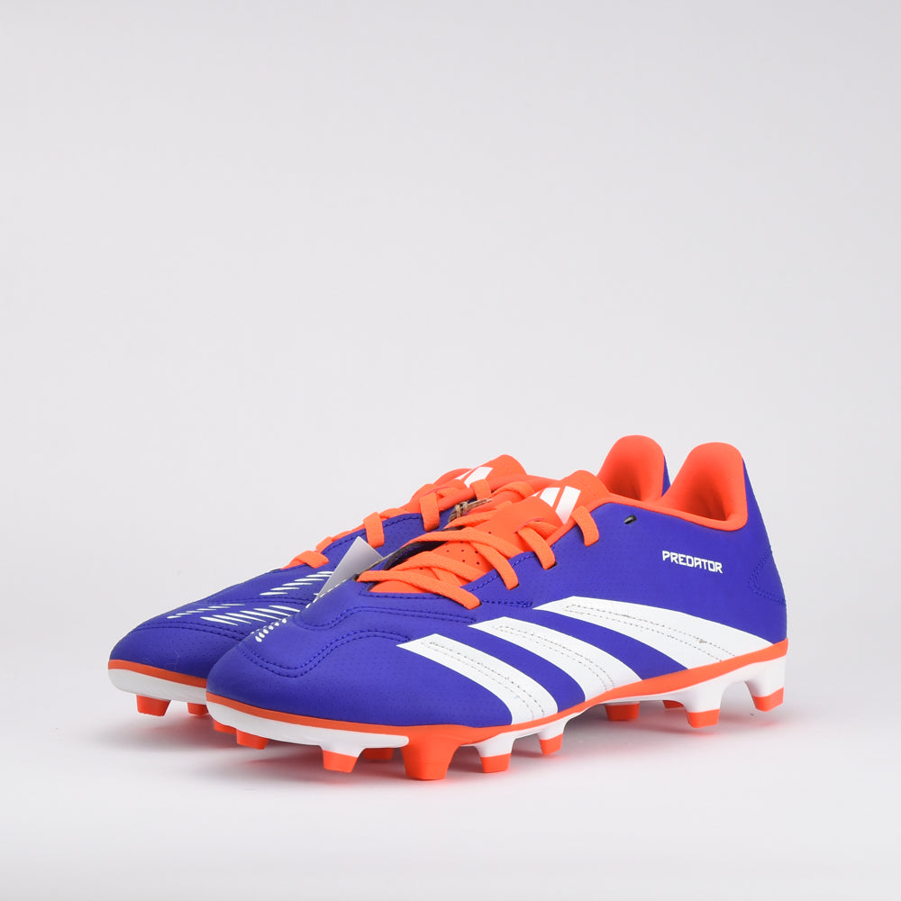 ADIDAS \ IF6344