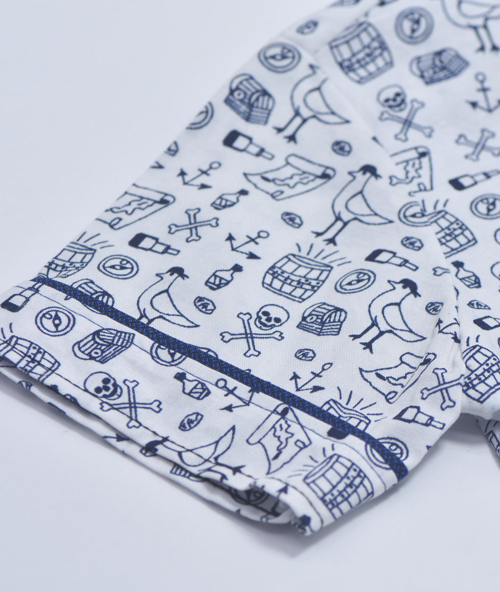 طقم للأولاد - BEBISE 005224 036