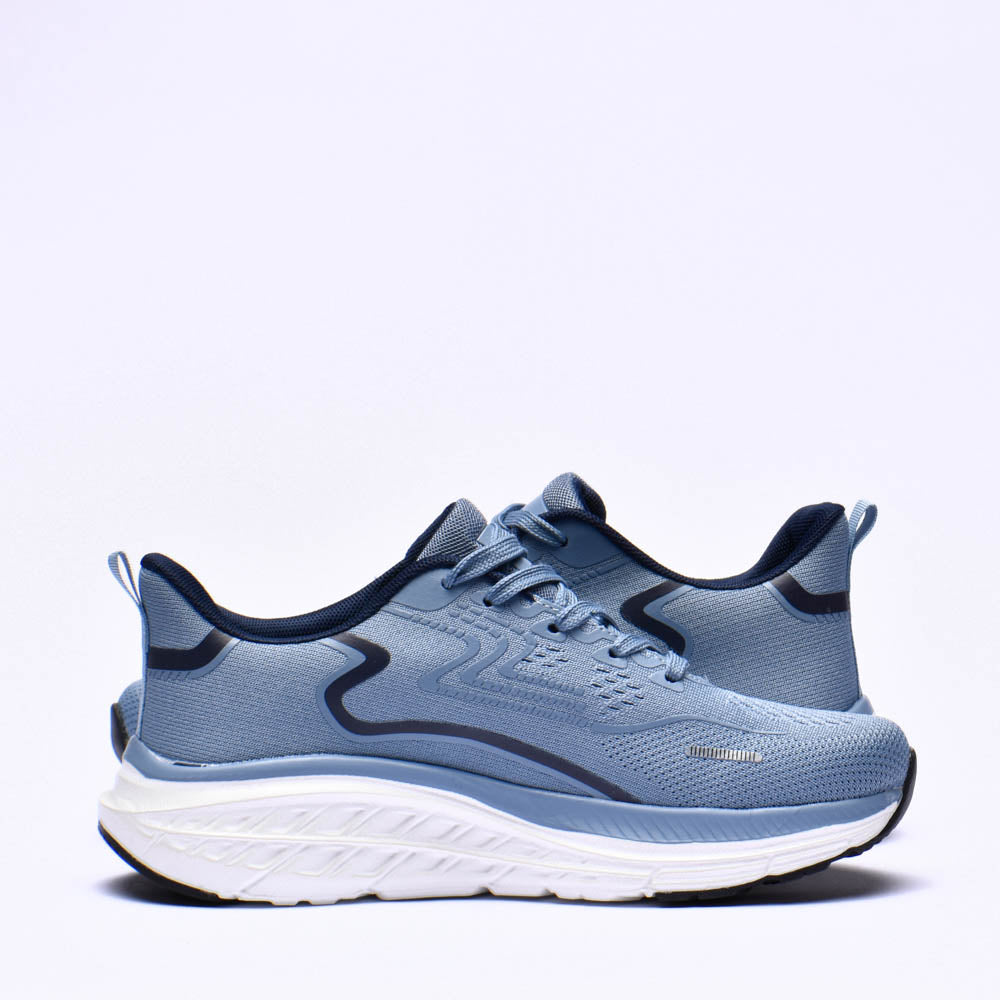 احتفظ برقم B323 30671