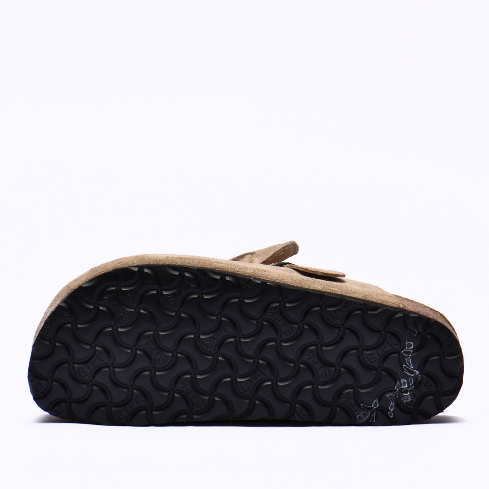 بيرك - بيج نوبوك