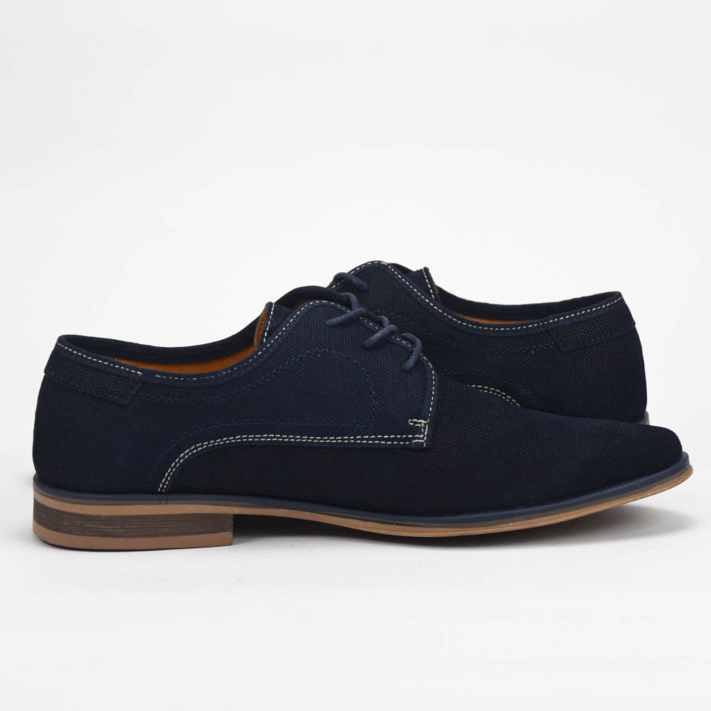 ANDRE CLASSIC 51132430402