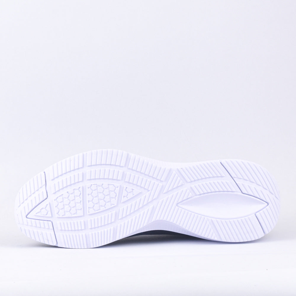 Champion - NNY Hommes S22249-KK001