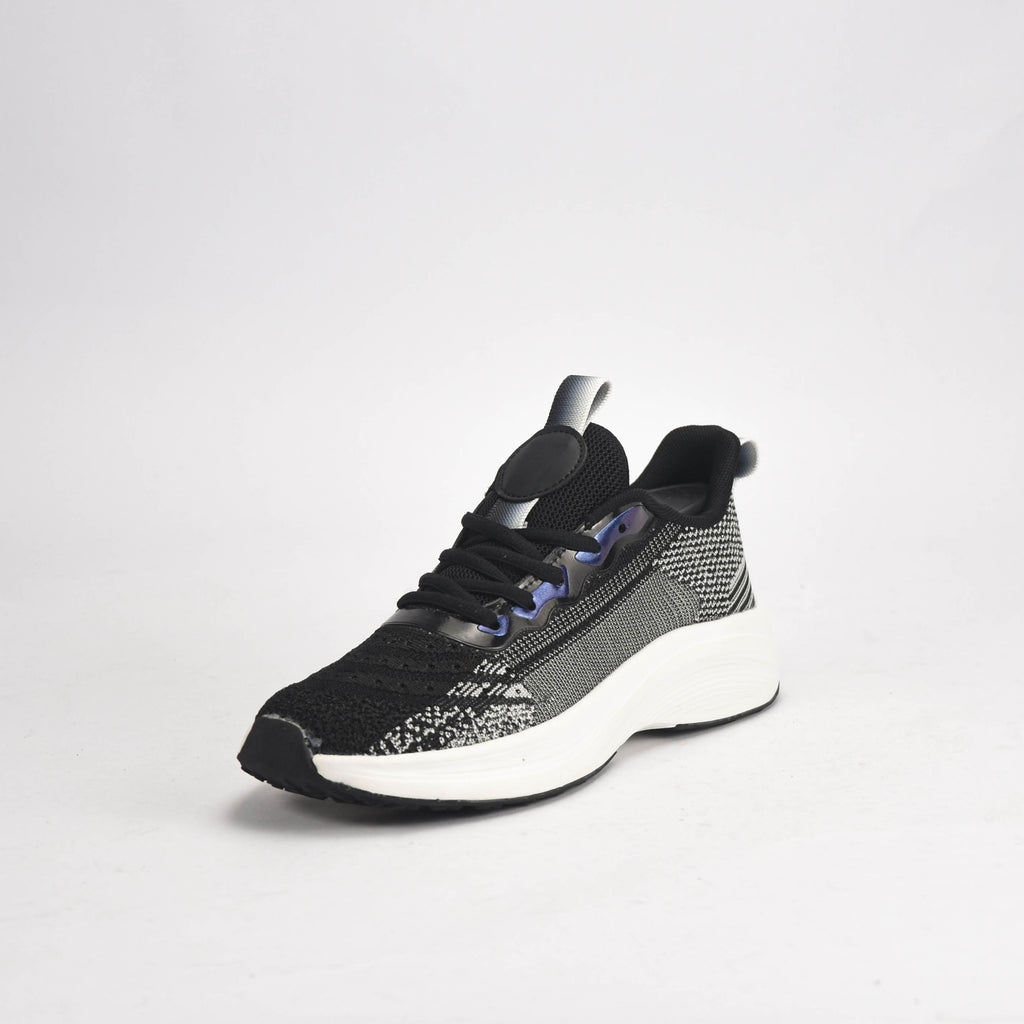 PIXIU SHOES PIXIU-12