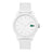 MONTRE LACOSTE \ 7613231338991