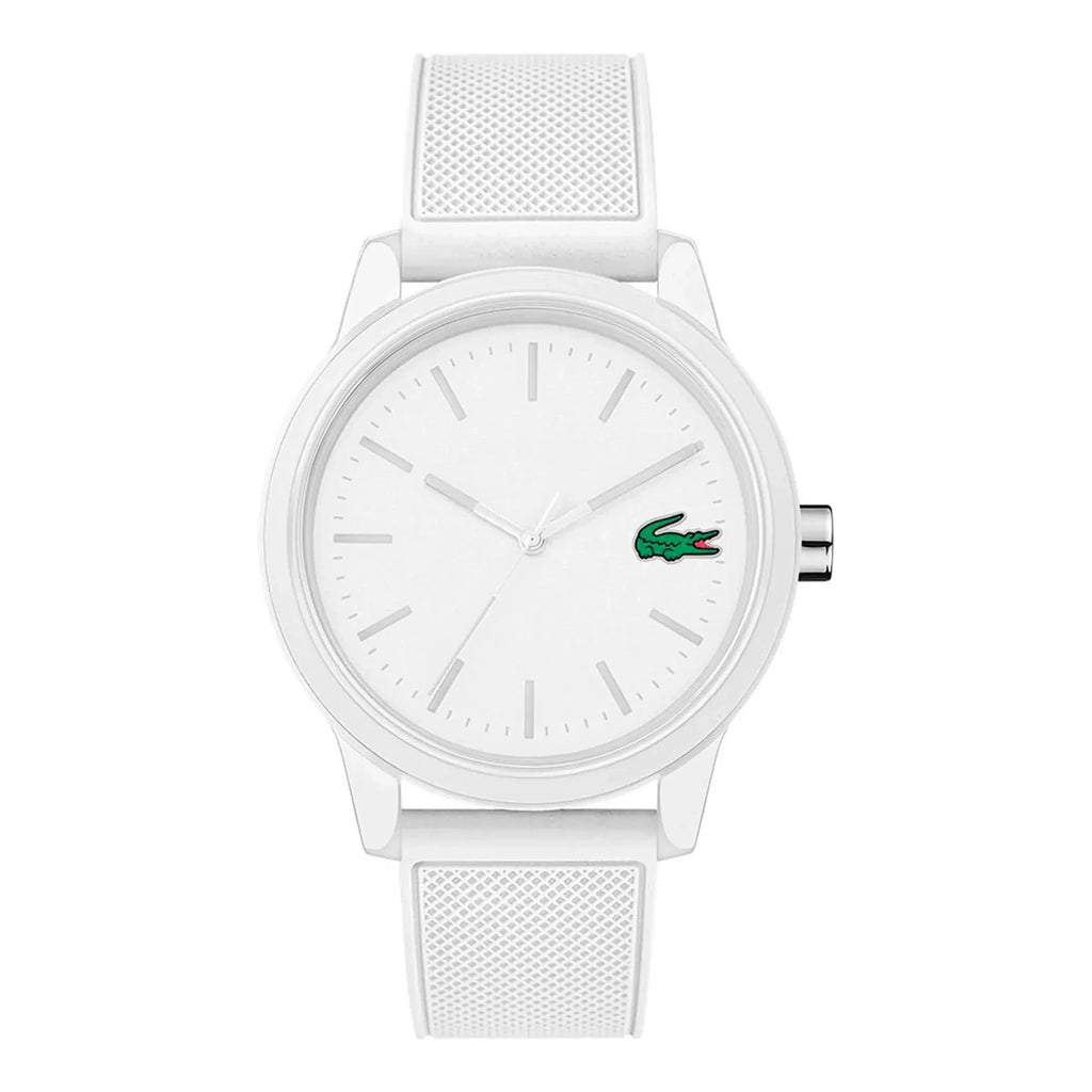 MONTRE LACOSTE \  7613272348324