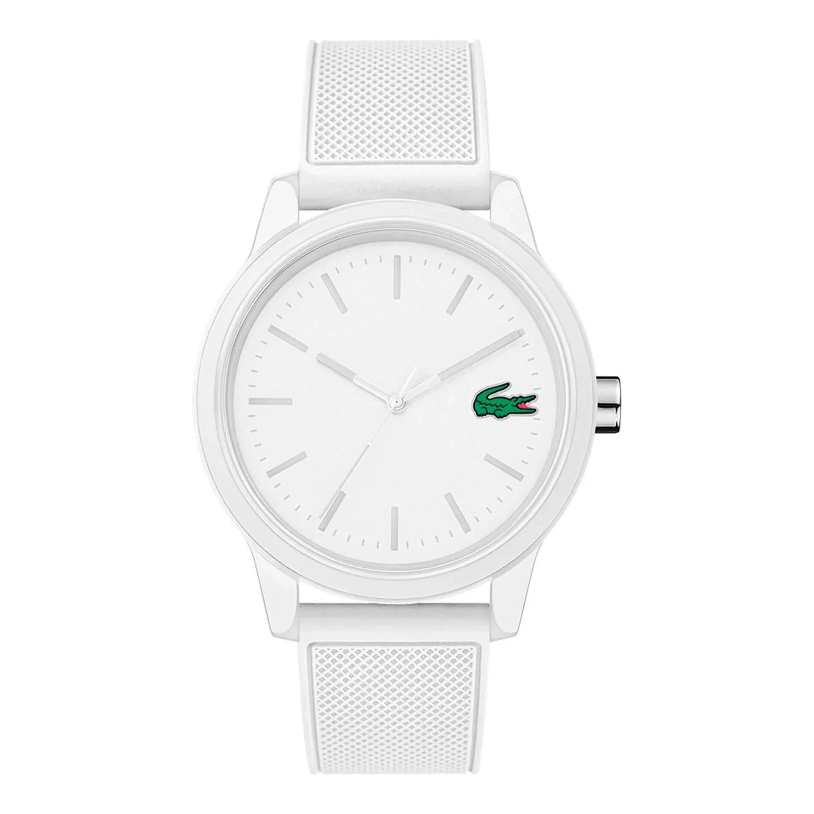MONTRE LACOSTE \  7613272348324
