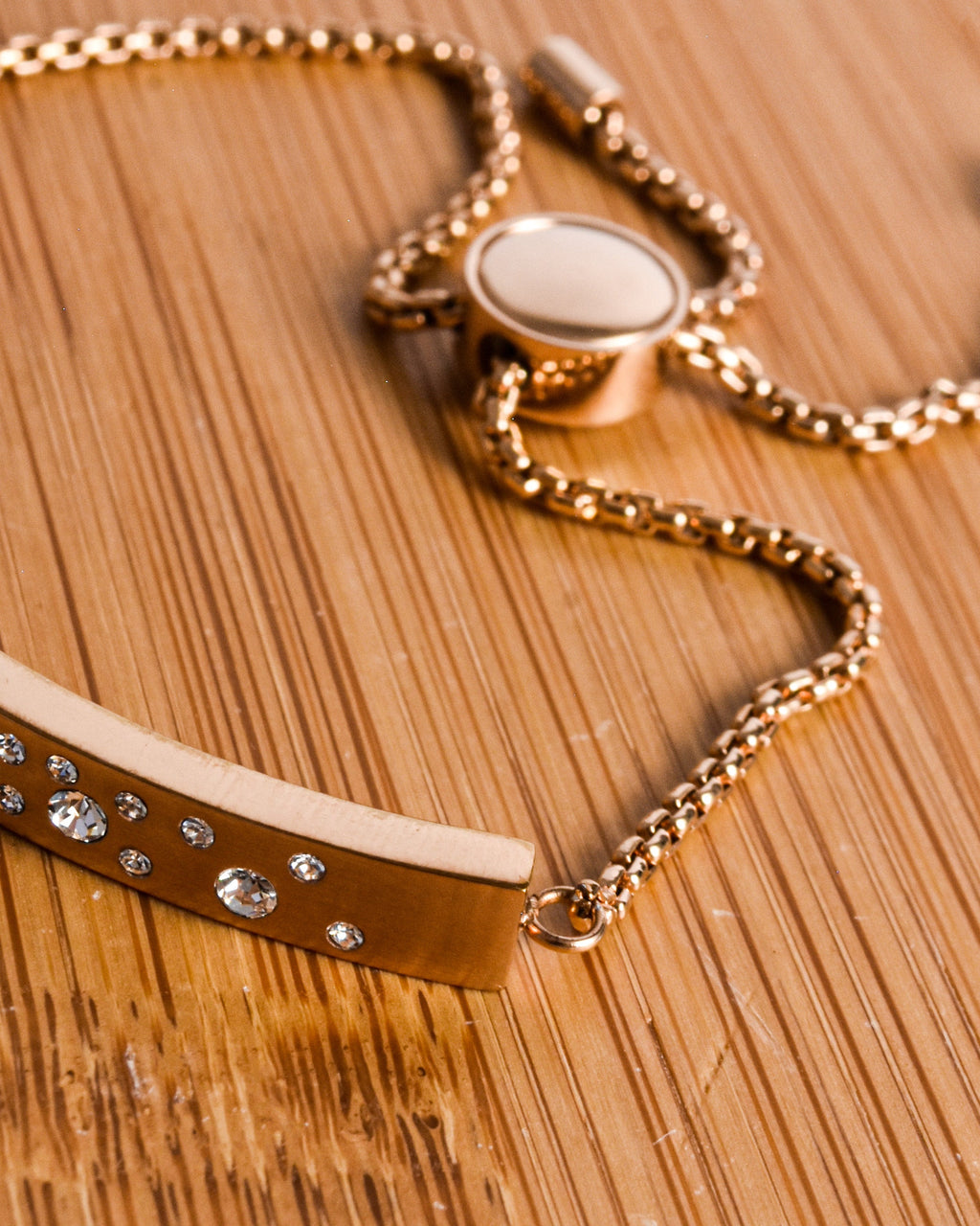 سوار مايكل كورس 005