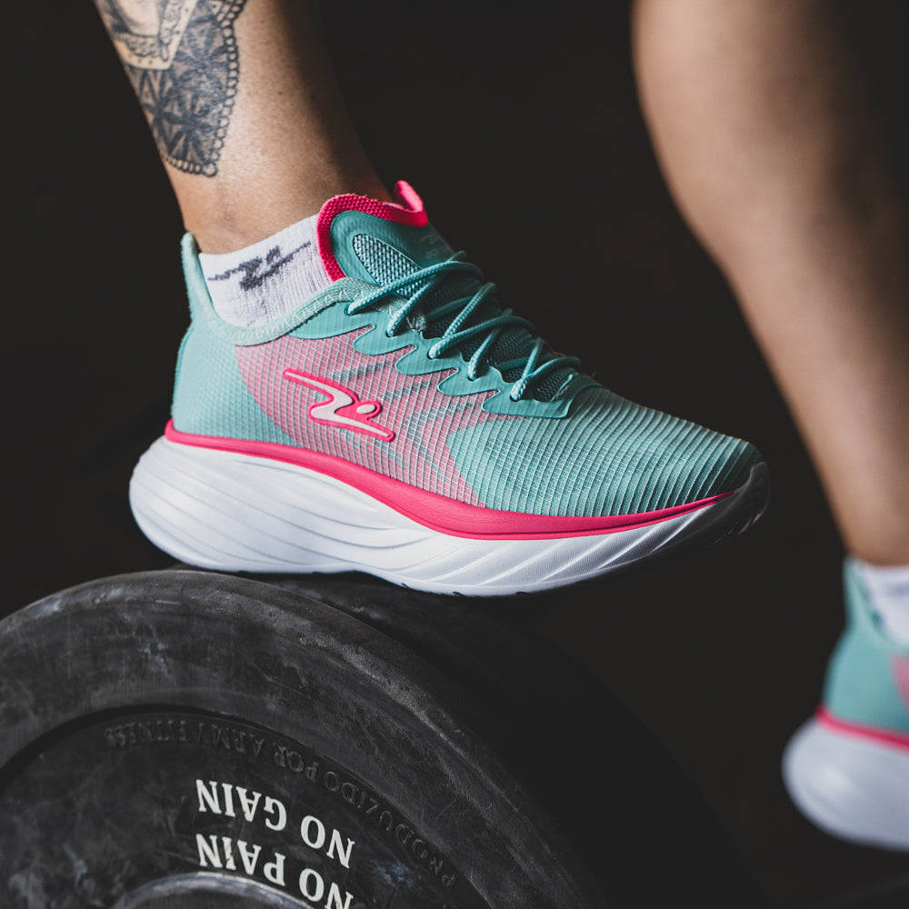 أدرون - باور فلاي 10102F-1686