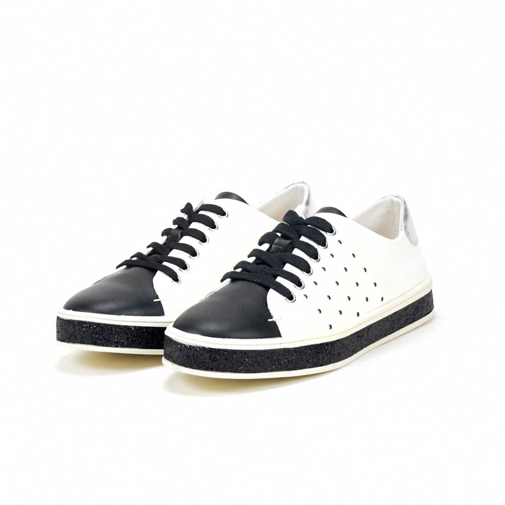 ANDRÉ BASKETS PENNY FEMME 52149372606