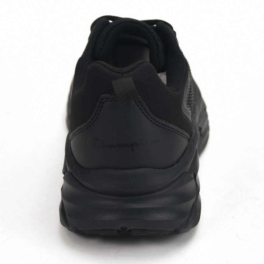 Champion FX III Running Shoes S22191-KK001
