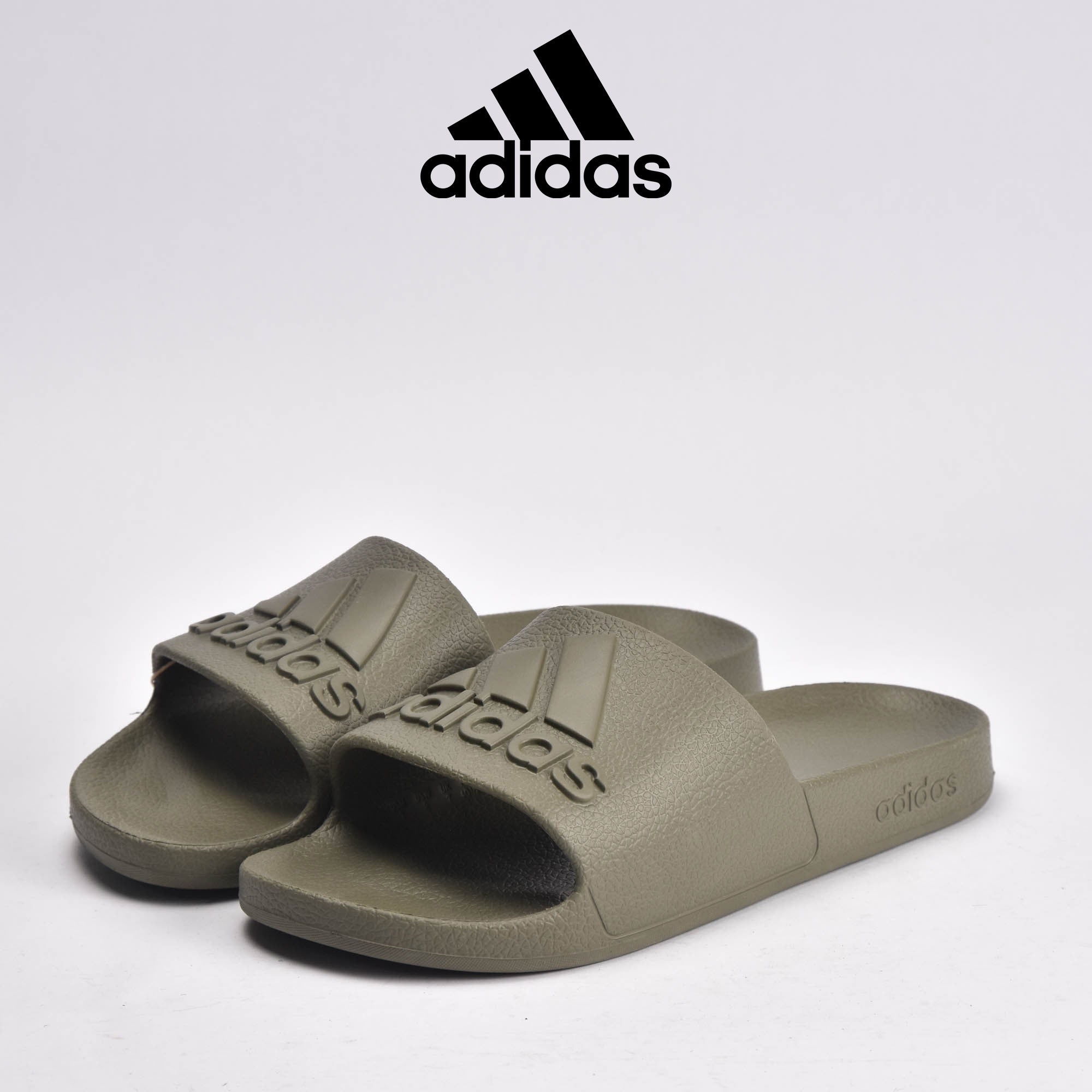 ADIDAS ADILETTE AQUA IF7372