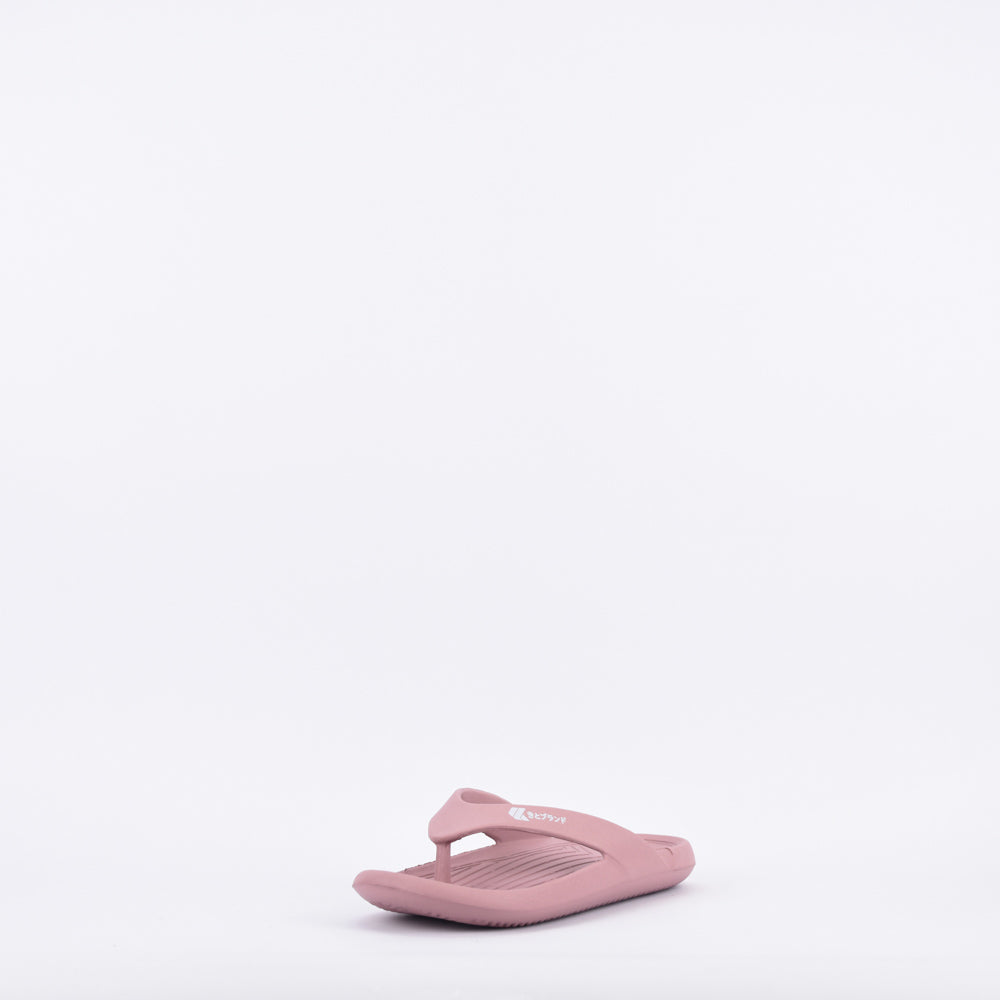 kito AG30W-SKIN PINK