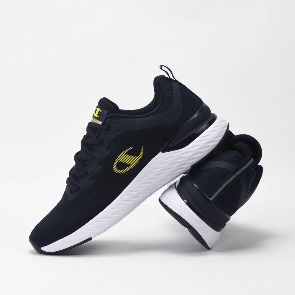 Champion Bold Base Low Sneakers S22335-BS502