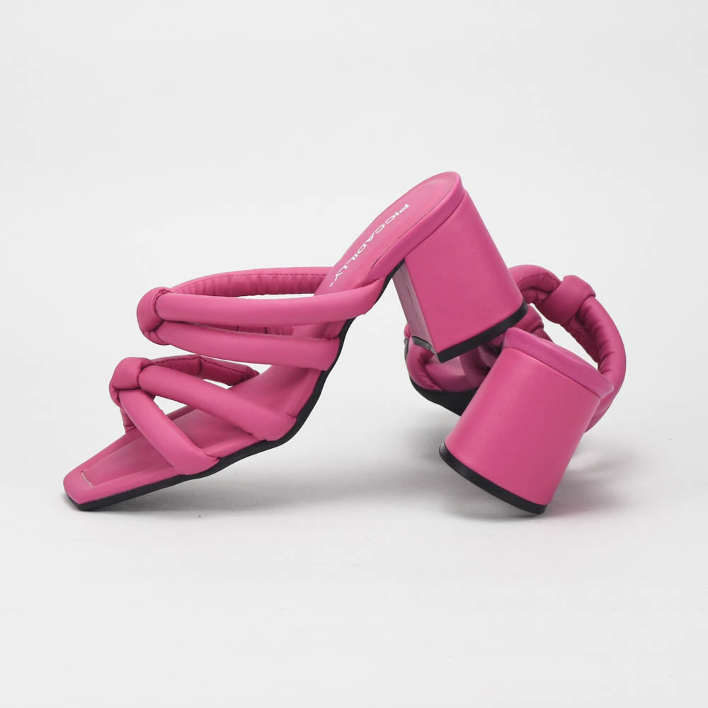 PICCADILLY  SABOTS FEMME FLAVIA 626022-0002