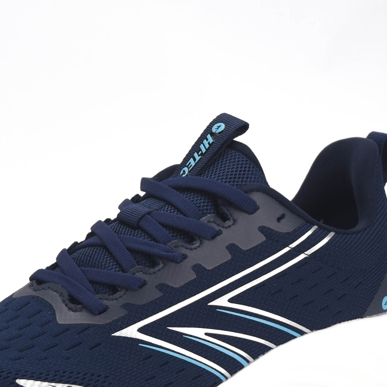 HI-TEC BASKET S015035