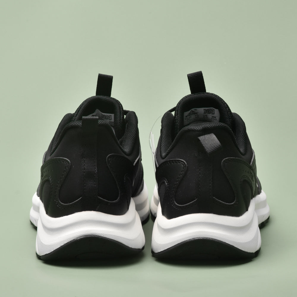 WALKING SHOES - PEAK ET41848J