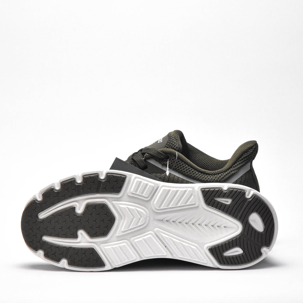 S014380 HI TEC - S014380