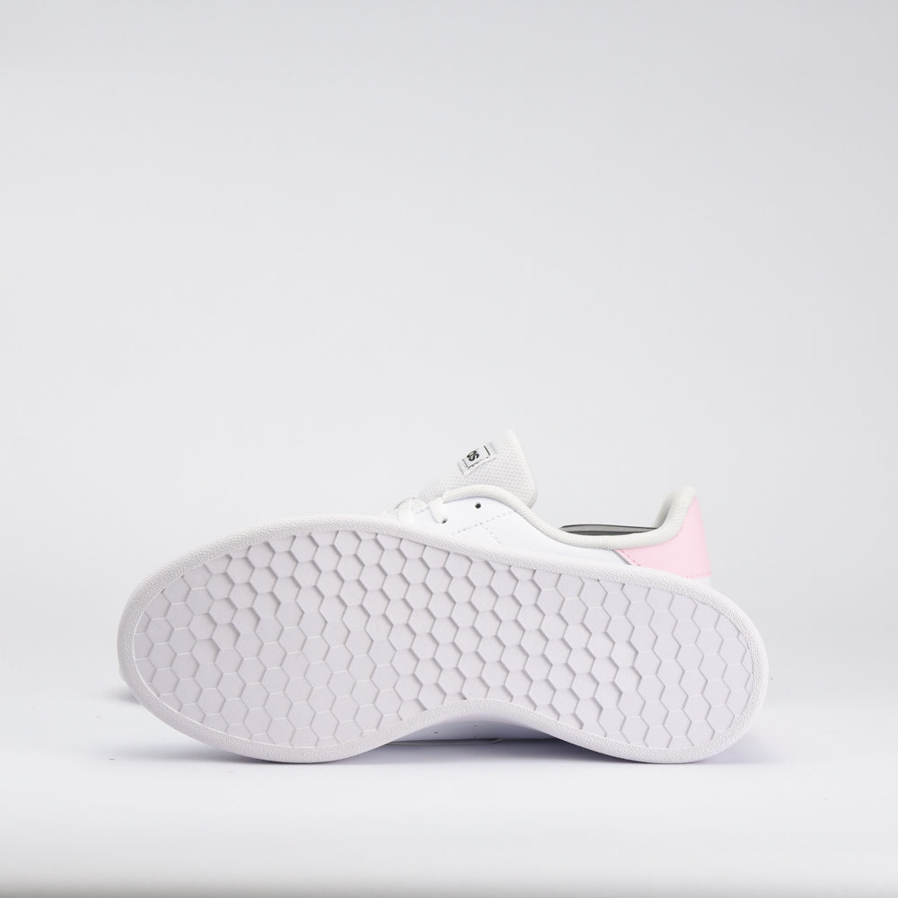 ADIDAS \ IF4092