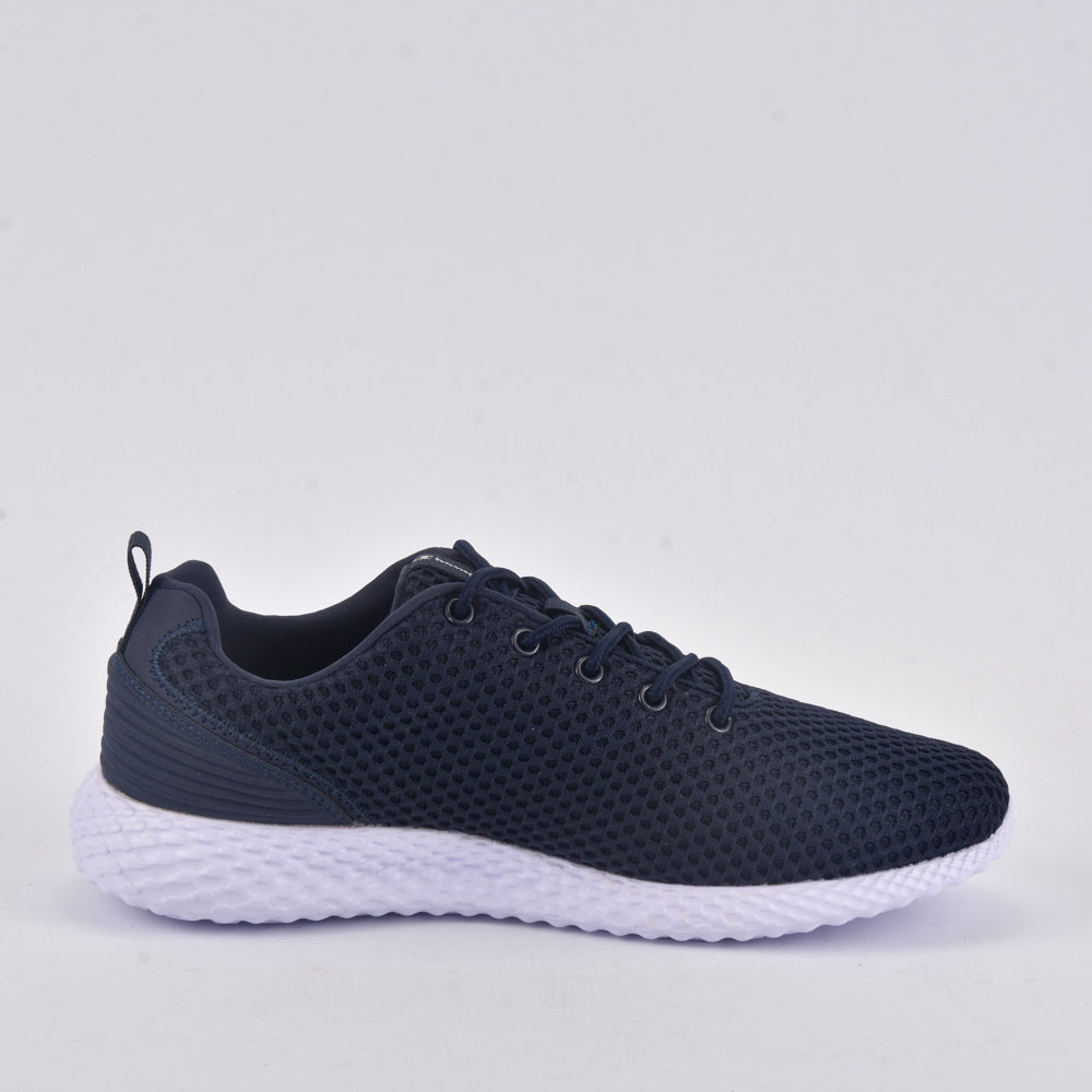 CHAMPION SPRINT NNY S22037-EM1-BS501
