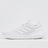 ADIDAS RUNFALCON 3.0 HP7546