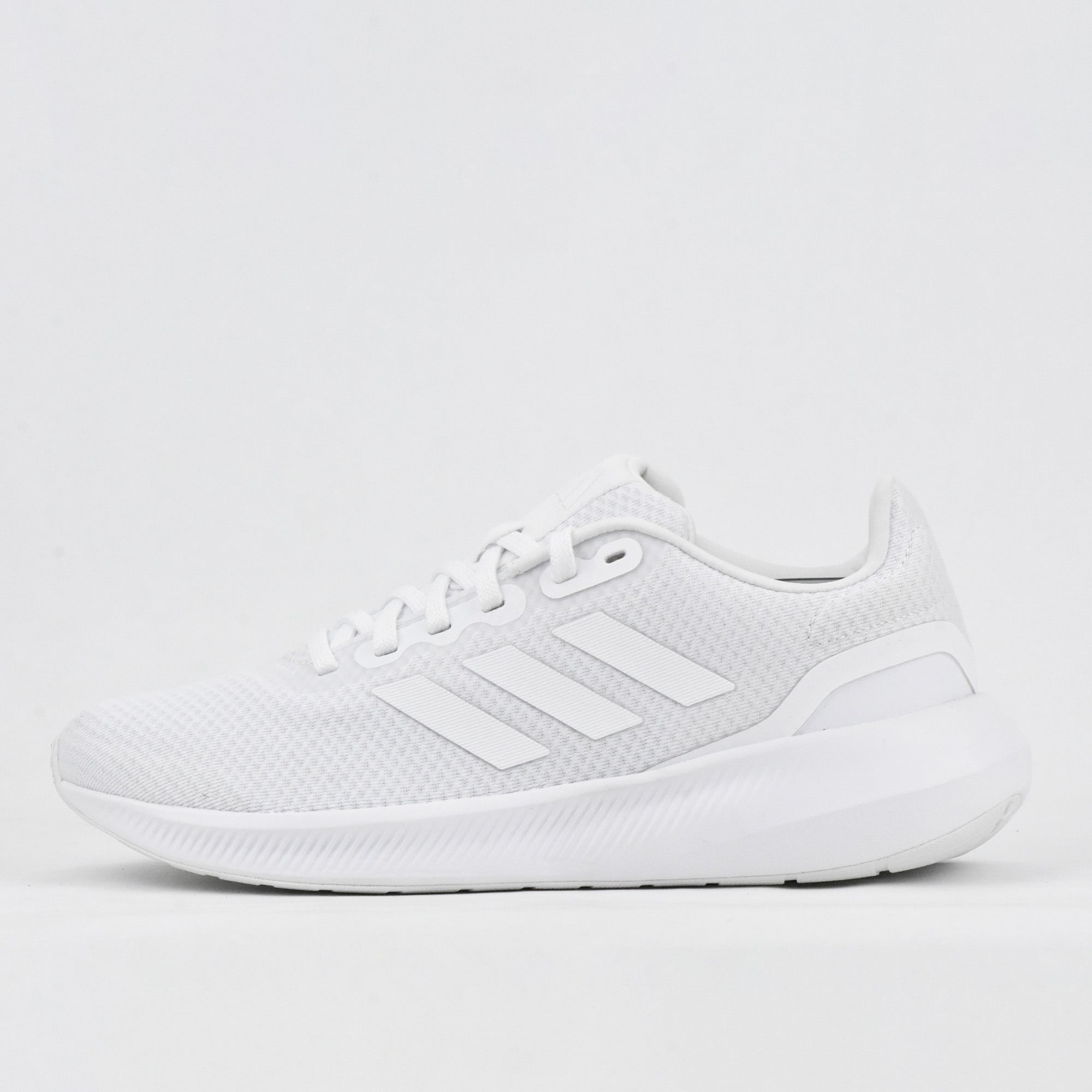 أديداس رانفالكون 3.0 HP7546