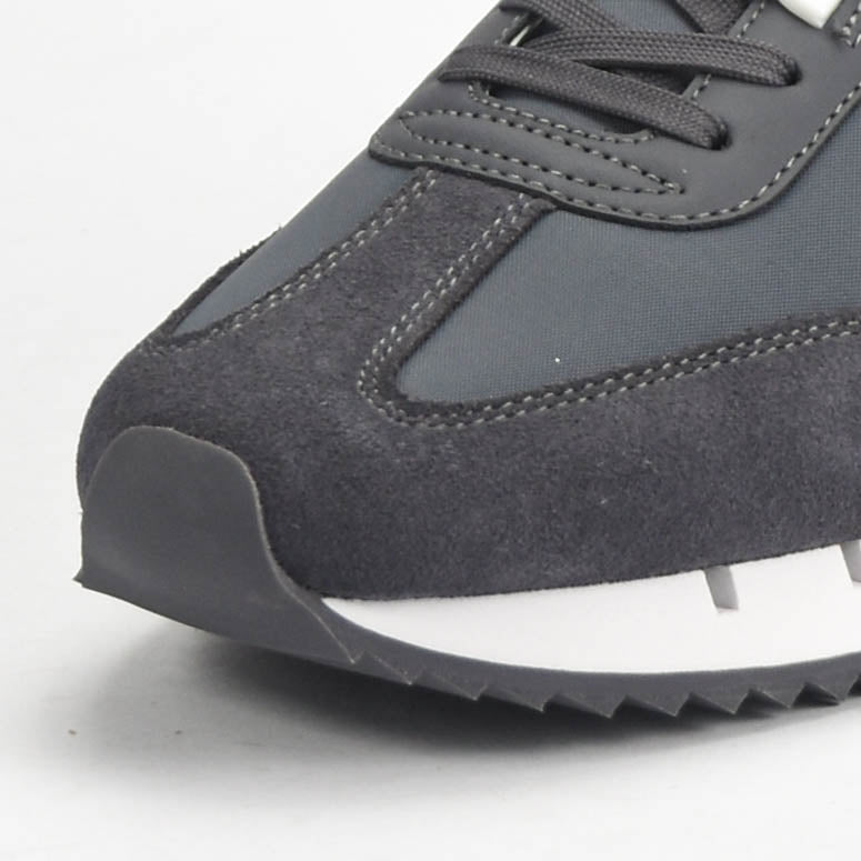 EMPORIO ARMANI SHOES X8X101-XK257-U450