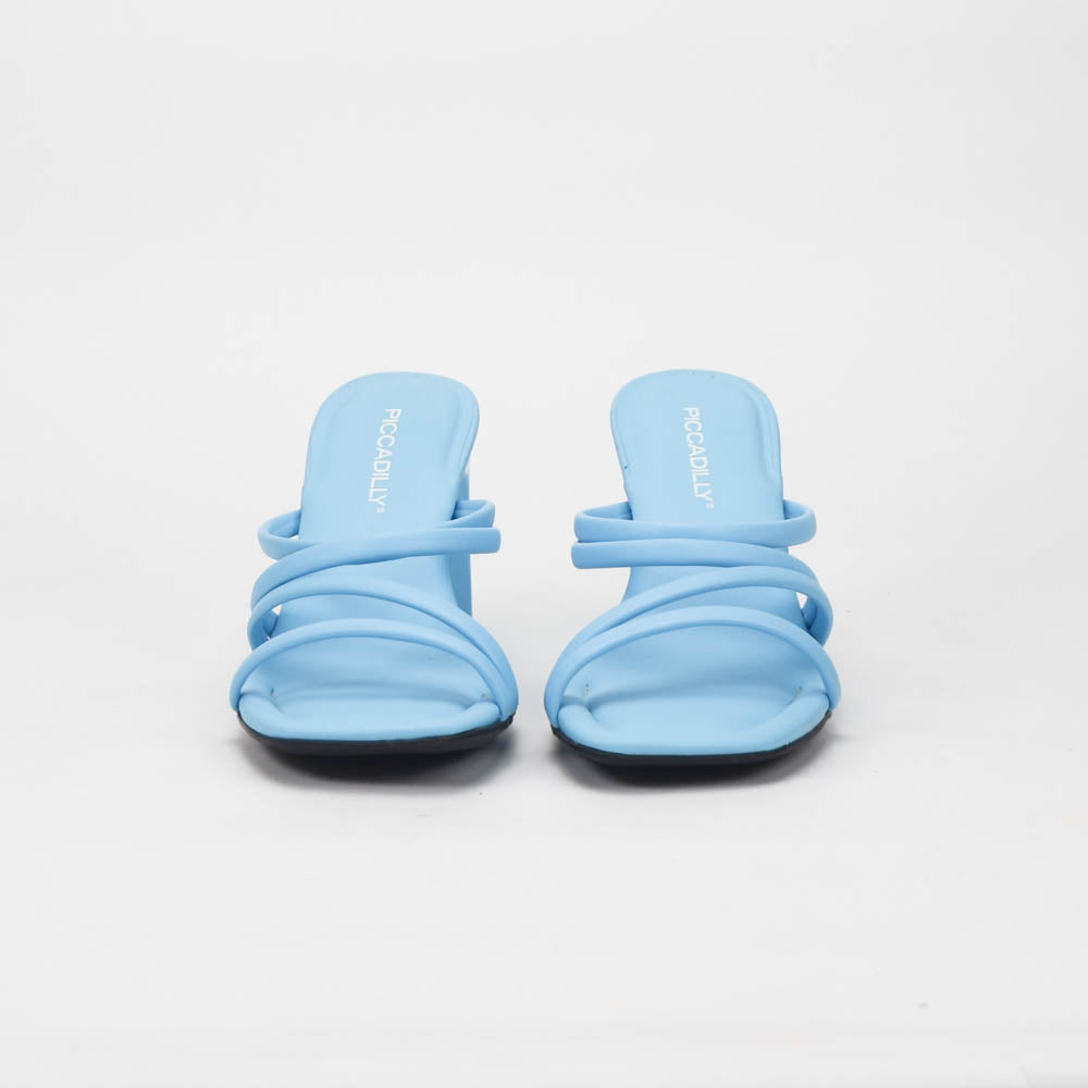 PICCADILLY SABOTS FEMME CLAUDINE 655005-0001