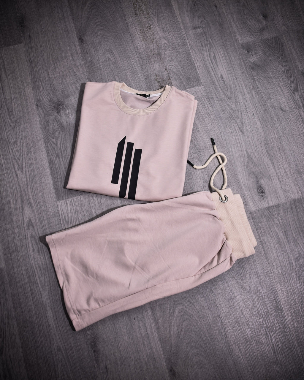 طقم بيج *سكريليكس* 5303