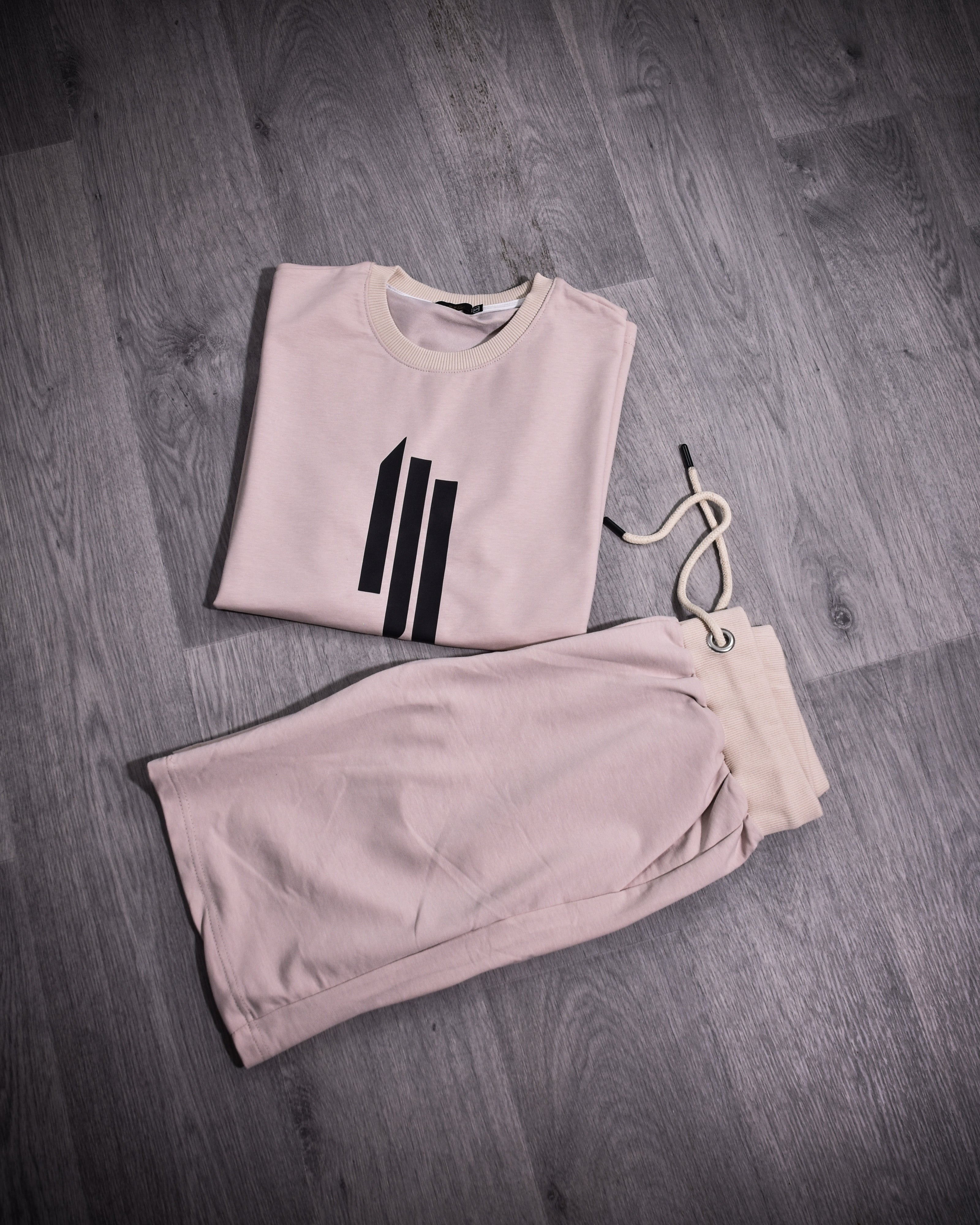 طقم بيج *سكريليكس* 5303