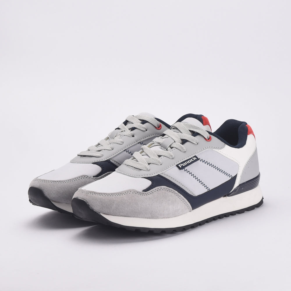 PONOCK SNEAKER AP24010SKY