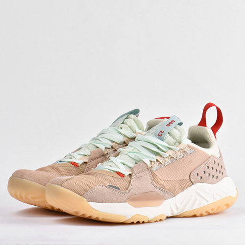 AIR JORDAN - Jordan Delta \ CD6109-200