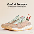 AIR JORDAN - Jordan Delta \ CD6109-200