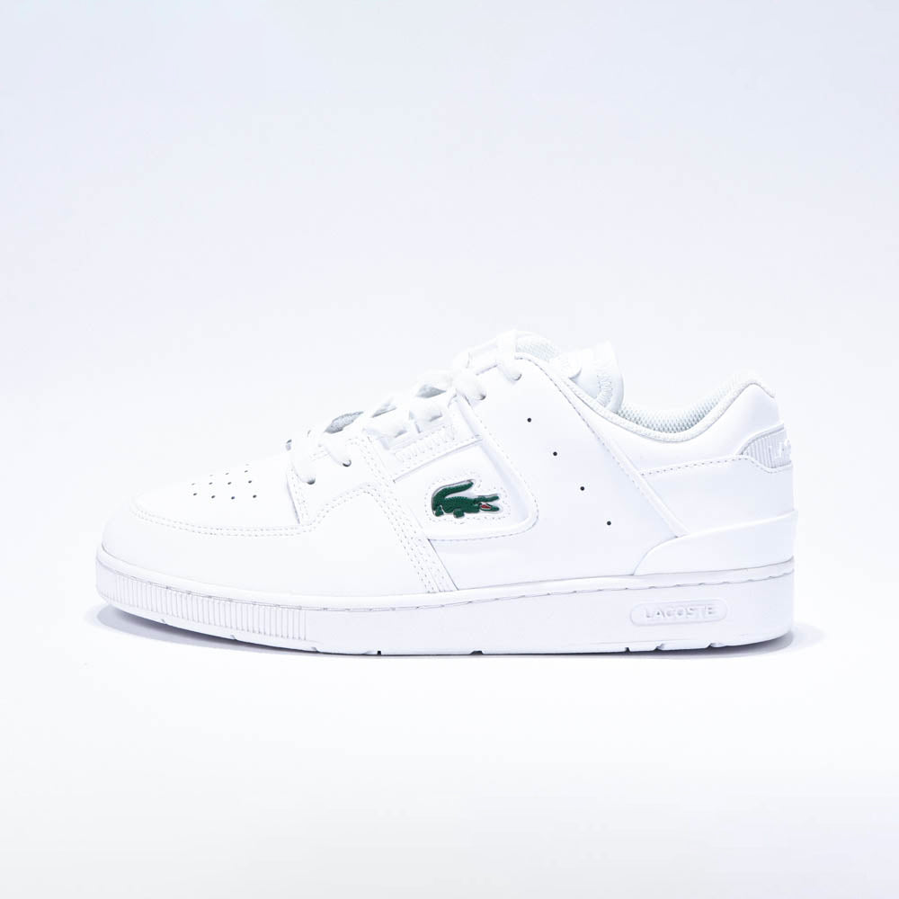 LACOSTE - COURT CAGE 30189