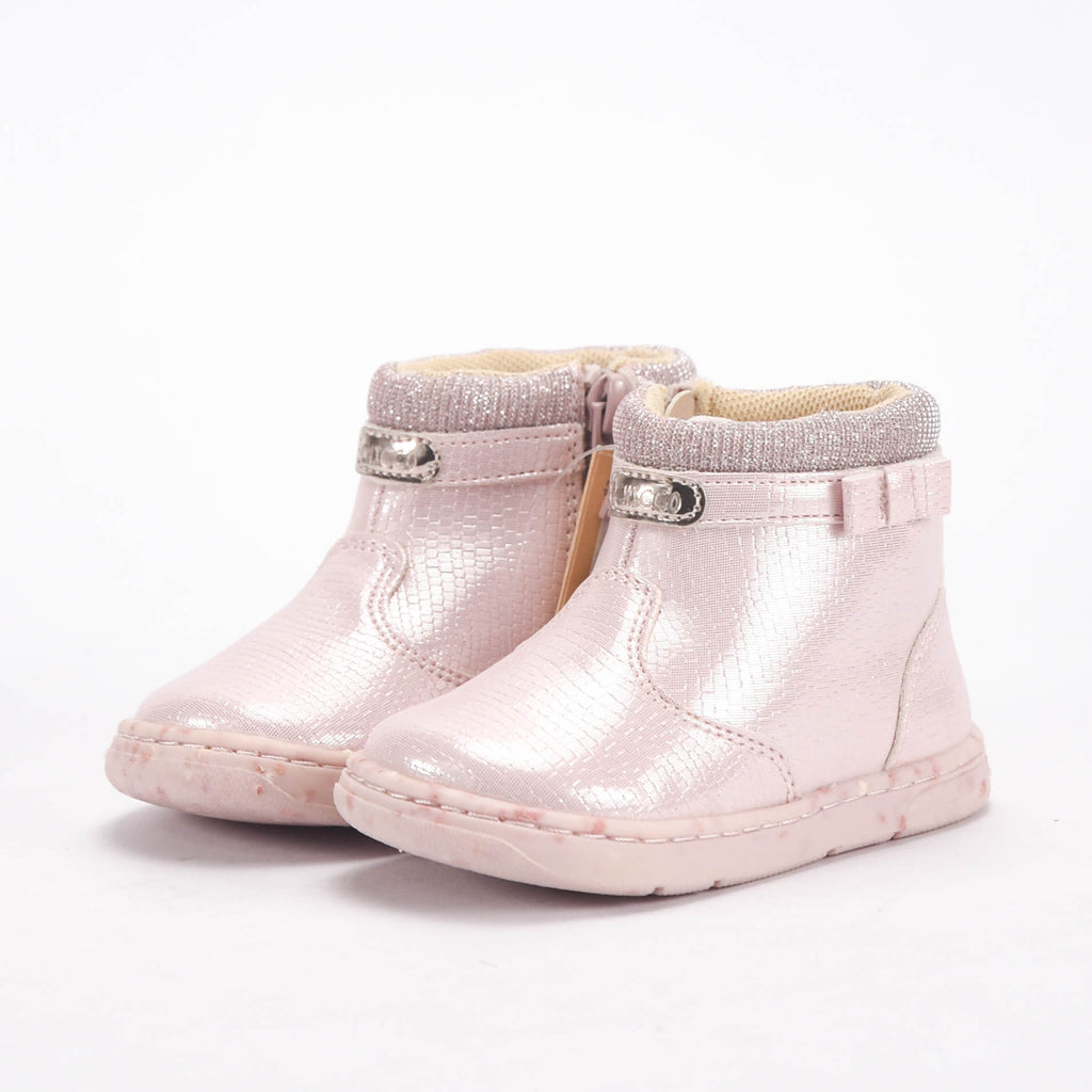 CHICCO CHAUSSURES POUR ENFANT 01066159000000-100