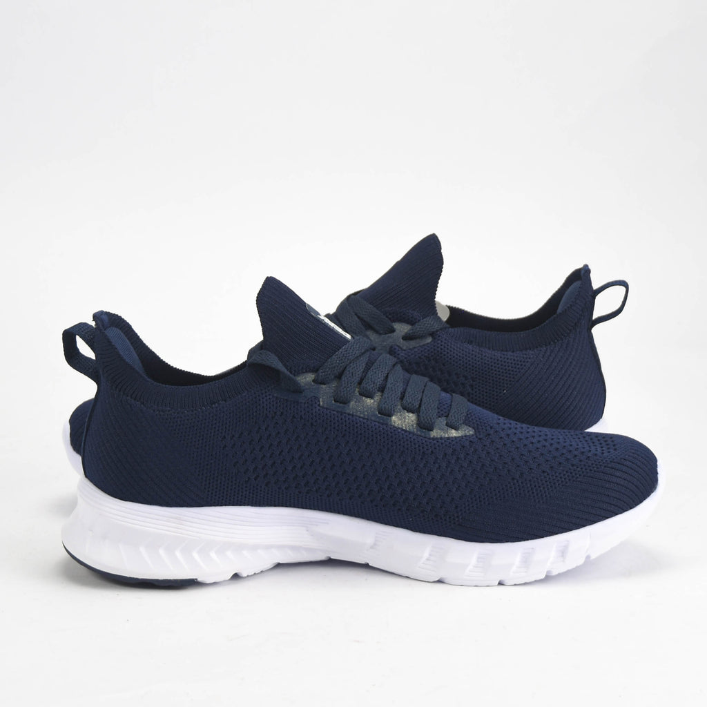 PEAK SHOES E29007H-D384