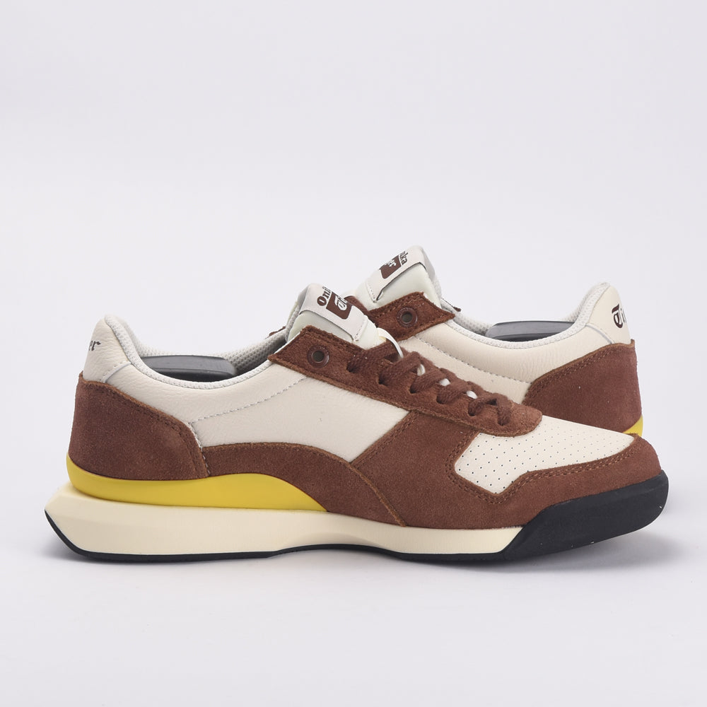 ASICS ONITSUKA TIGER ULTIMATE 81 EX 1183B510-201