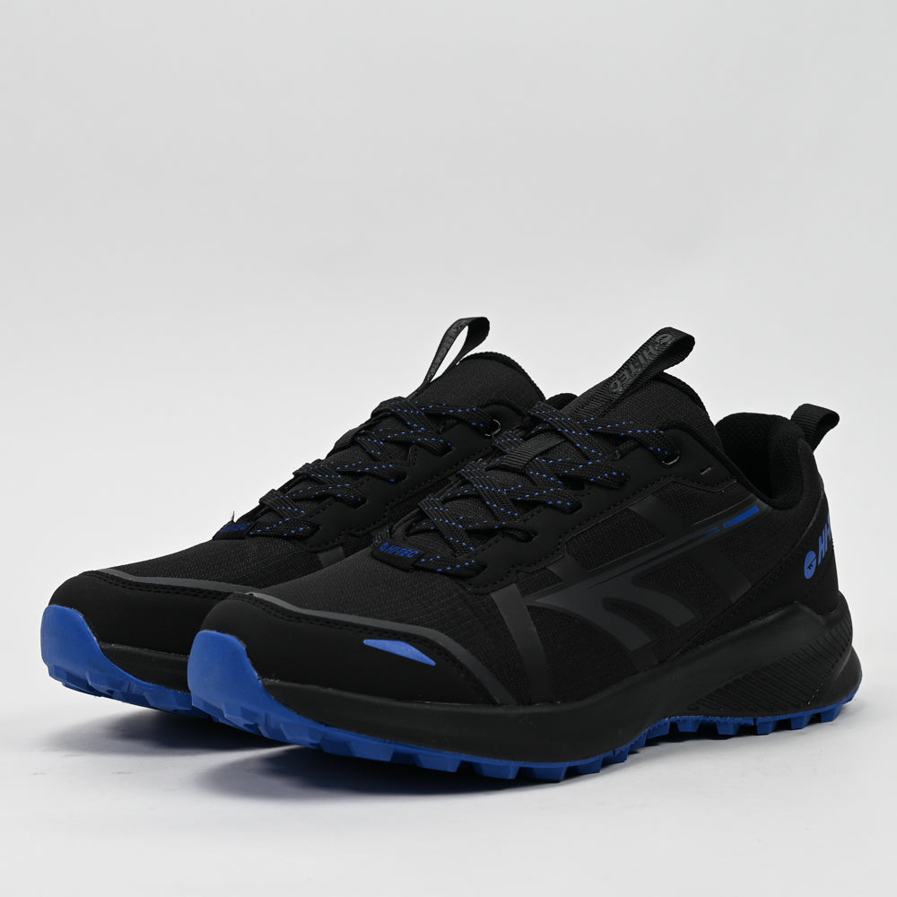 HI-TEC — Chaussures Homme