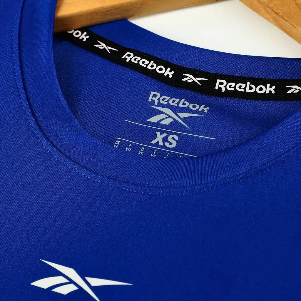 DEBARDEUR T-SHIRT REEBOK 100216535