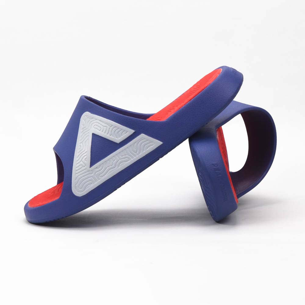 Peak Claquette ET59096L-7560