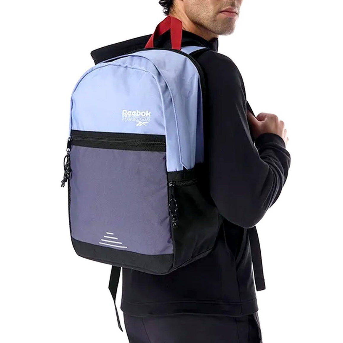 Sac à Dos REEBOK \ 8062431