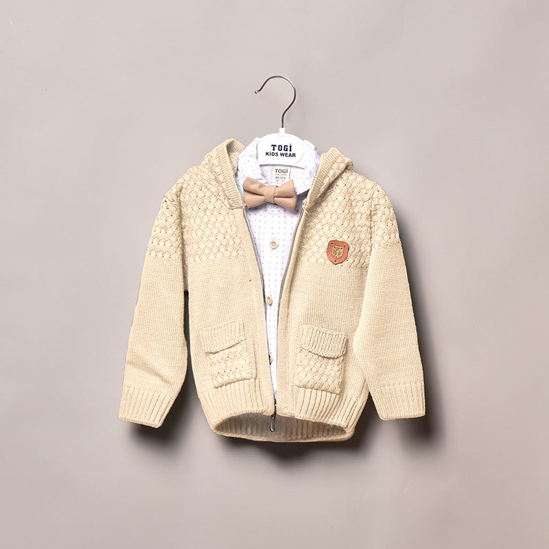 ENSEMBLE ENFANT \ 0098029-007