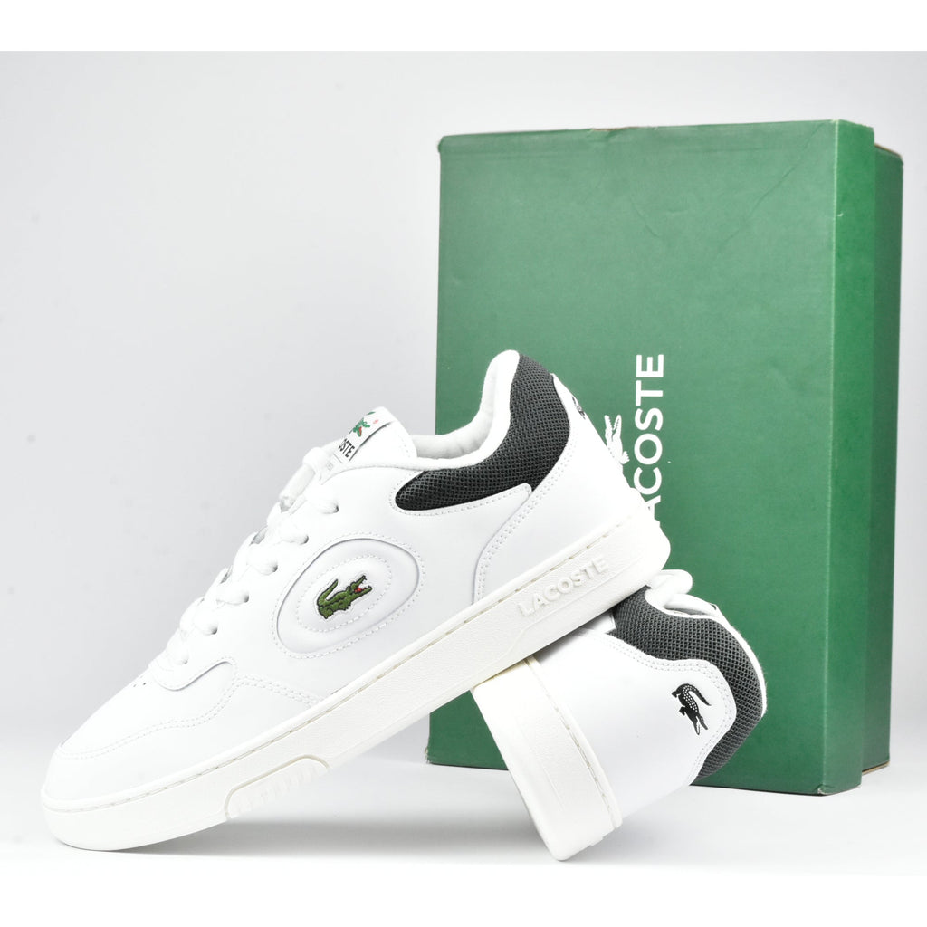 LACOSTE LINESET 746SMA00451R5 -31004