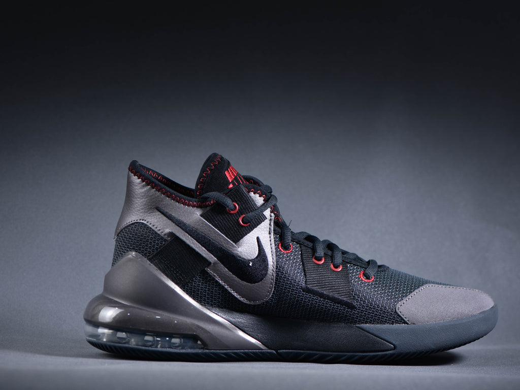 نايكي AIR MAX IMPACT2 (CQ9382-004)II