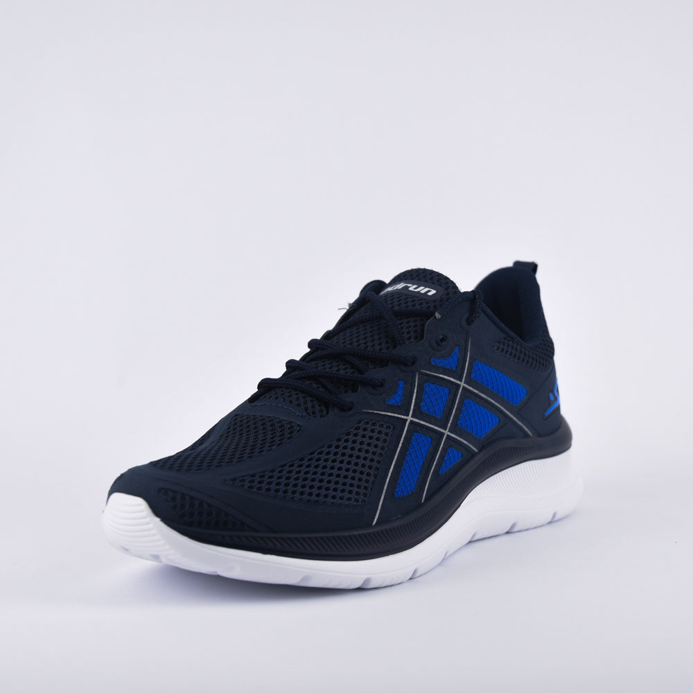 أدرون - فليكس جو دي بلو 9808M-682