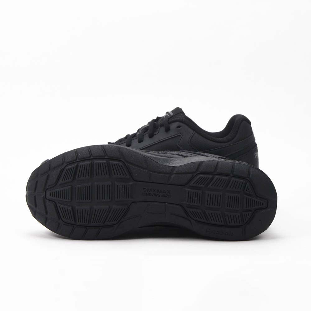 Reebok Work N Cushion 4.0 Work Shoes 100001160