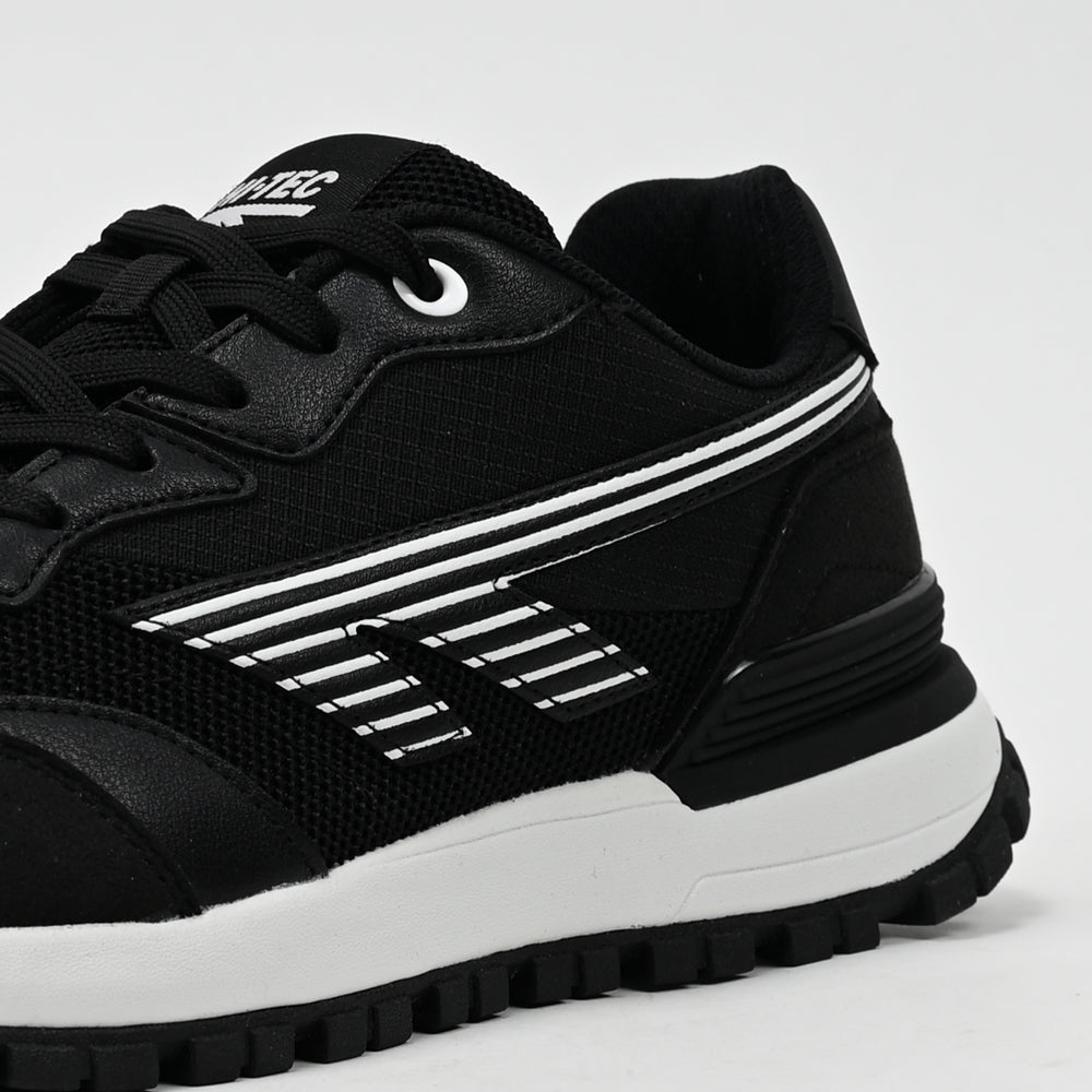 Basket HI-TEC Homme L015093