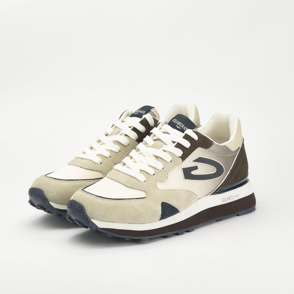Guardiani \ AGM316201