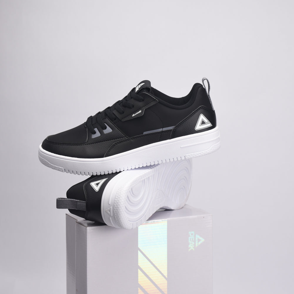 PEAK FOOTWEAR E234327BB